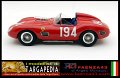 194 Ferrari Dino 246 S - Faenza43 1.43 (9)
